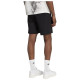 Adidas Ανδρικό σορτς SZN French Terry Shorts